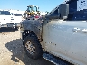 3C6UR5DL0LG****** Used 2020 RAM 2500 in Oklahoma State