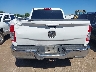 3C6UR5DL0LG****** Repairable 2020 RAM 2500 in Oklahoma State