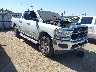 3C6UR5DL0LG****** Salvage and Wrecked 2020 RAM 2500 in Oklahoma City