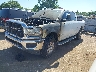 3C6UR5DL0LG****** Used and Repairable 2020 RAM 2500 in Oklahoma City