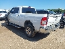 3C6UR5DL0LG****** Salvage and Repairable 2020 RAM 2500 in Oklahoma City