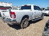 3C6UR5DL0LG****** Salvage and Wrecked 2020 RAM 2500 in Oklahoma State