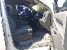3C6UR5DL0LG****** Used and Repairable 2020 RAM 2500 in Oklahoma State