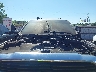 3C6UR5DL0LG****** Salvage and Repairable 2020 RAM 2500 in Oklahoma State