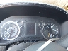 3C6UR5DL0LG****** Salvage 2020 RAM 2500 in Oklahoma City