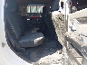 3C6UR5DL0LG****** Wrecked 2020 RAM 2500 in Oklahoma City