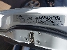 3C6UR5DL0LG****** Used 2020 RAM 2500 in Oklahoma City