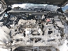 3CZRZ2H78SM****** Repairable 2025 Honda HR-V in Fort Worth North