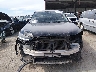 3CZRZ2H78SM****** Used 2025 Honda HR-V in Texas State