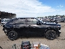 3CZRZ2H78SM****** Repairable 2025 Honda HR-V in Texas State