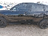 3CZRZ2H78SM****** Salvage 2025 Honda HR-V