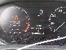 3CZRZ2H78SM****** Wrecked 2025 Honda HR-V
