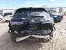 3CZRZ2H78SM****** Used 2025 Honda HR-V
