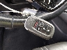 3CZRZ2H78SM****** Salvage 2025 Honda HR-V in Texas State