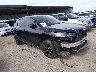 3CZRZ2H78SM****** Salvage and Wrecked 2025 Honda HR-V in Fort Worth North