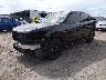 3CZRZ2H78SM****** Used and Repairable 2025 Honda HR-V in Fort Worth North