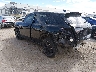 3CZRZ2H78SM****** Salvage and Repairable 2025 Honda HR-V in Fort Worth North
