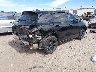 3CZRZ2H78SM****** Salvage and Wrecked 2025 Honda HR-V in Texas State