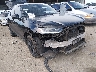 3CZRZ2H78SM****** Salvage and Repairable 2025 Honda HR-V in Texas State