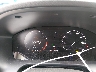 3CZRZ2H78SM****** Salvage 2025 Honda HR-V in Fort Worth North
