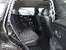 3CZRZ2H78SM****** Wrecked 2025 Honda HR-V in Fort Worth North