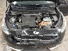 KNDCB3LCXK5****** Repairable 2019 Kia Niro in Sioux Falls