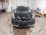 KNDCB3LCXK5****** Wrecked 2019 Kia Niro in South Dakota State