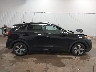 KNDCB3LCXK5****** Used 2019 Kia Niro in South Dakota State