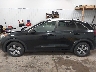 KNDCB3LCXK5****** Repairable 2019 Kia Niro in South Dakota State
