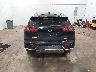 KNDCB3LCXK5****** Wrecked 2019 Kia Niro
