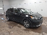 KNDCB3LCXK5****** Salvage and Wrecked 2019 Kia Niro in Sioux Falls