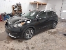 KNDCB3LCXK5****** Used and Repairable 2019 Kia Niro in Sioux Falls