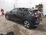 KNDCB3LCXK5****** Salvage and Repairable 2019 Kia Niro in Sioux Falls