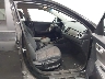 KNDCB3LCXK5****** Used and Repairable 2019 Kia Niro in South Dakota State