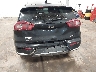 KNDCB3LCXK5****** Salvage and Repairable 2019 Kia Niro in South Dakota State