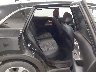 KNDCB3LCXK5****** Wrecked 2019 Kia Niro in Sioux Falls