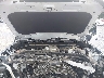 3GTUUDE83PG****** Repairable 2023 GMC Sierra 1500 in Pensacola