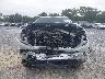 3GTUUDE83PG****** Wrecked 2023 GMC Sierra 1500 in Florida State