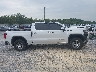 3GTUUDE83PG****** Used 2023 GMC Sierra 1500 in Florida State