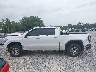 3GTUUDE83PG****** Repairable 2023 GMC Sierra 1500 in Florida State