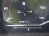 3GTUUDE83PG****** Salvage 2023 GMC Sierra 1500