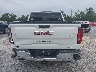 3GTUUDE83PG****** Wrecked 2023 GMC Sierra 1500