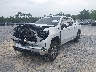3GTUUDE83PG****** Used and Repairable 2023 GMC Sierra 1500 in Pensacola