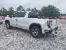 3GTUUDE83PG****** Salvage and Repairable 2023 GMC Sierra 1500 in Pensacola