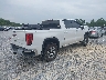 3GTUUDE83PG****** Salvage and Wrecked 2023 GMC Sierra 1500 in Florida State