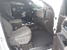 3GTUUDE83PG****** Used and Repairable 2023 GMC Sierra 1500 in Florida State