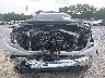 3GTUUDE83PG****** Salvage and Repairable 2023 GMC Sierra 1500 in Florida State