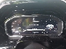 3GTUUDE83PG****** Salvage 2023 GMC Sierra 1500 in Pensacola
