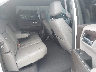 3GTUUDE83PG****** Wrecked 2023 GMC Sierra 1500 in Pensacola