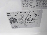 3GTUUDE83PG****** Used 2023 GMC Sierra 1500 in Pensacola